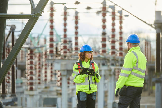 Best Electrical Wiring Services  in Folsom, NJ