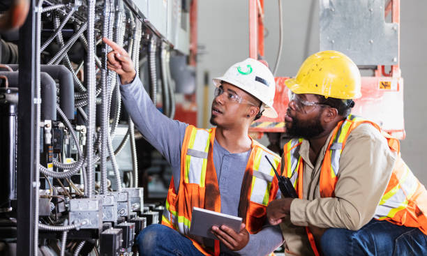 Best Affordable Electrical Installation  in Folsom, NJ